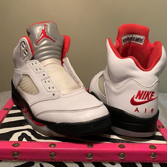 Men’s shoes